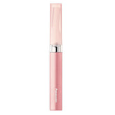 PANASONIC Face Shaver Ferie Pink ES-WF41-P